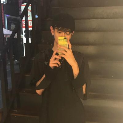 35岁男人图片头像真人 5