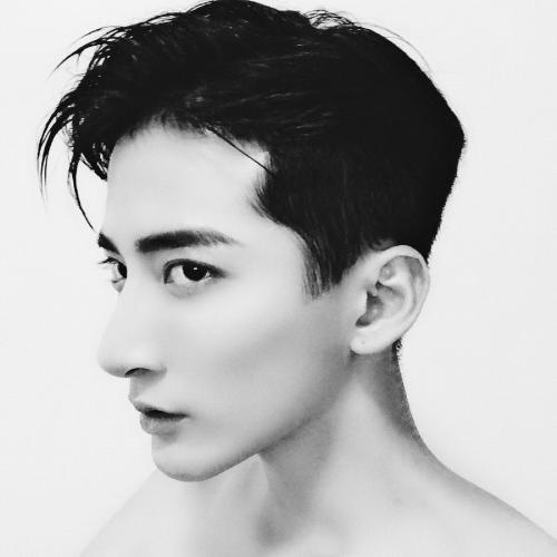 好看的头像男生霸气 4