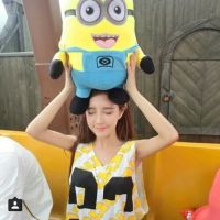 有个性的图片头像 6