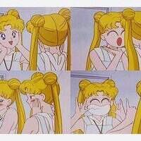 头像图片 动漫 仙女 古装 7