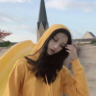 麒麟头像图片大全霸气 5
