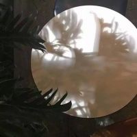 lol网名大全英文双