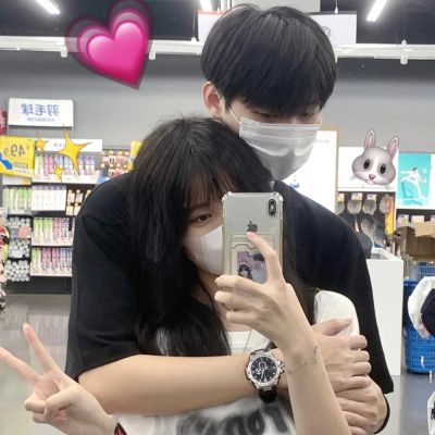 老头图片头像真人照片 8