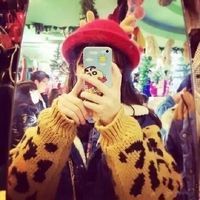 单身女头像图片大全 1