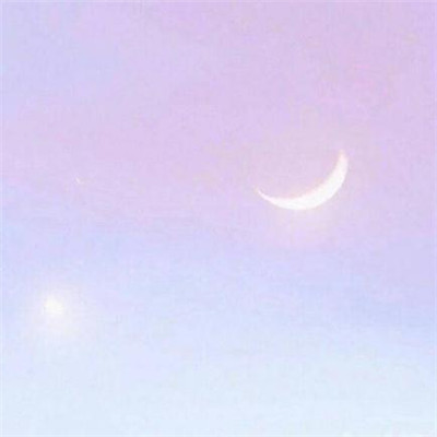 2023虎年微信头像好运可爱 5