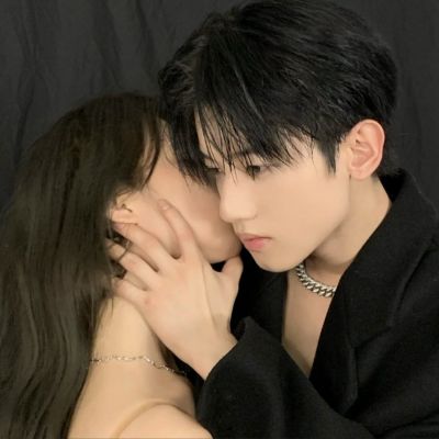 瑶可爱头像真人 5