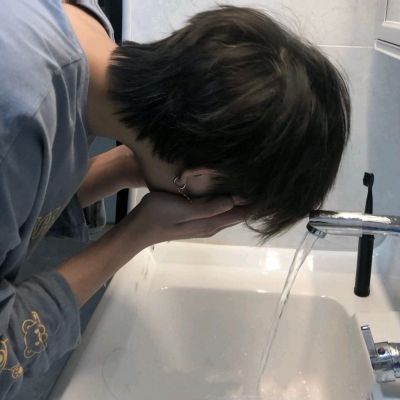 爸爸用的头像简单干净 1