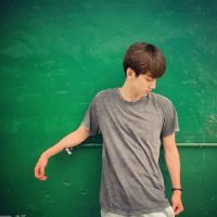 网名男生安好