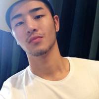 头像个性网男 4