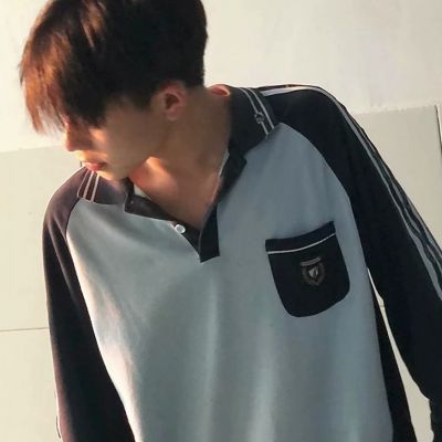又欲又撩人真人头像 4