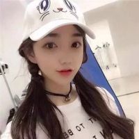 qq图片大全图片头像霸气女生甜美 2