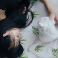 超级生气网名女生