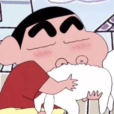 头像情侣动物可下载 3