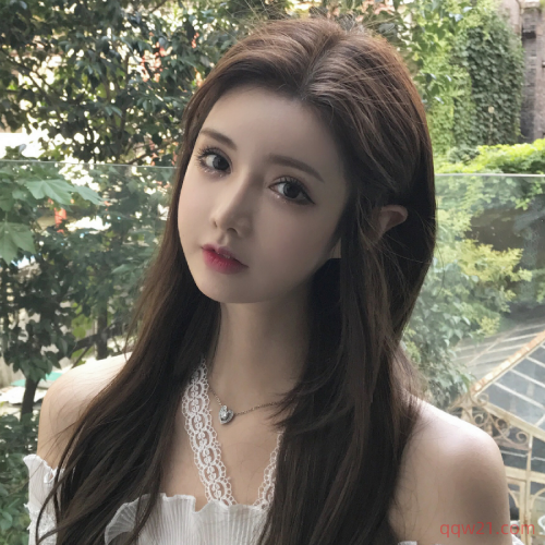 闺蜜头像高质量 3