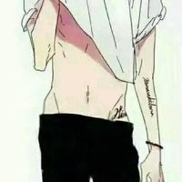 男人的微信头像 4