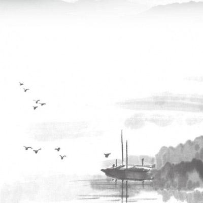 风景图头像仙气 2