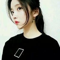 女生头像符号小图案 8