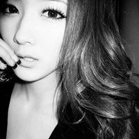 网名女生简单俏皮