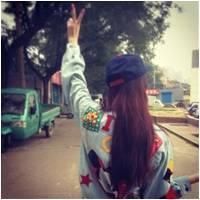 超级网名温柔治愈女生