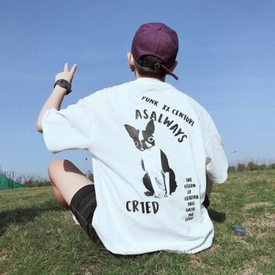 头像2023年最火跨年头像男 7