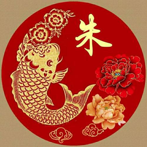 微信朋友圈头像下文字怎么写 1