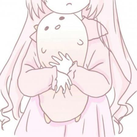 网名女生性感