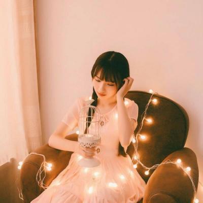闺蜜头像双人两张 6
