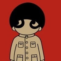 哆啦a梦头像高清头像鬼畜 5