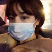 头像女可爱 2