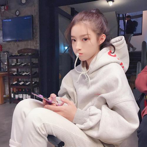 老头图片头像真人照片 7