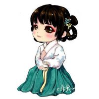 崽崽怎么换动漫头像 6