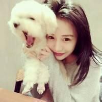 小女人丶情侣网名