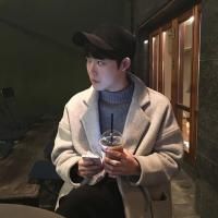 男头像ins高级伤感 2