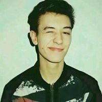 天下手游网名