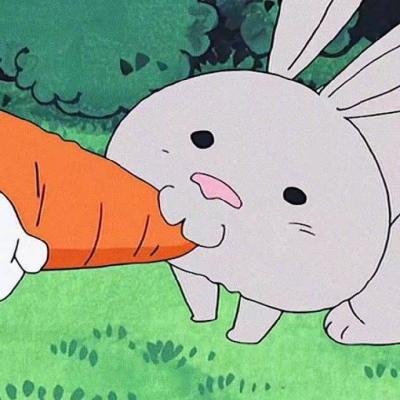 哪里可以识别情侣头像 1