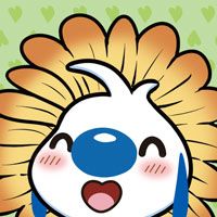 普通动漫头像 6