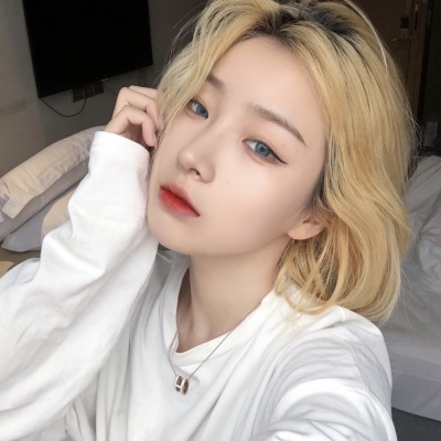 2023抖音头像图片大全女 5