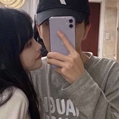 派大星头像情侣 4