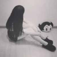 虎年头像 霸气 8