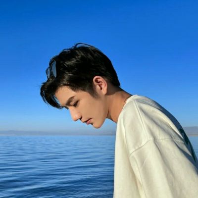 头像2023最新版 5