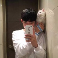 魔域人物头像图片 4