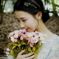 最美图片头像 8