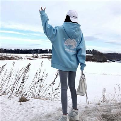 张字图片头像微信头像 4