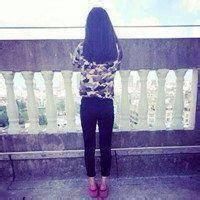 甜美女生网名真人两字