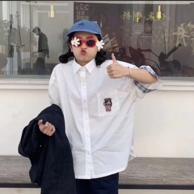 抖音搞怪头像 3