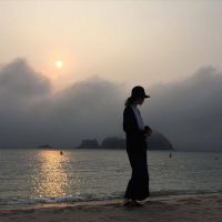 能旺人的微信头像 3