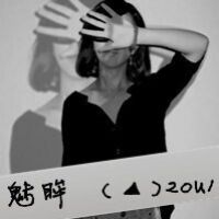2023女孩头像图片 6