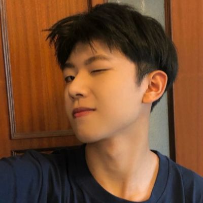 治愈笑容头像火影 4