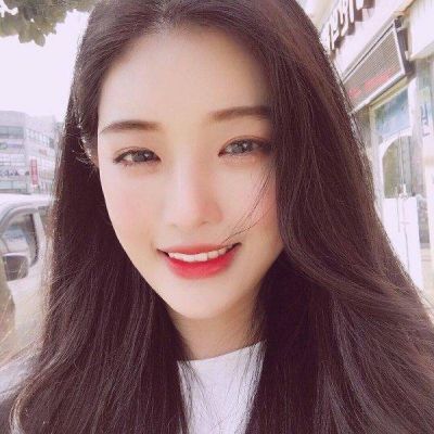微信头像2023款 6