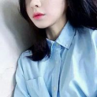 高级感头像玫瑰